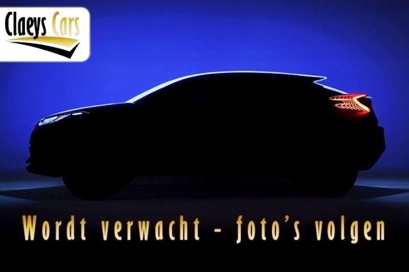 Hyundai i20 Hyundai i20